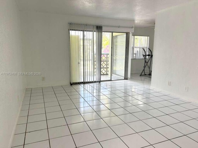 Building Photo - 2035 NW 46th Ave