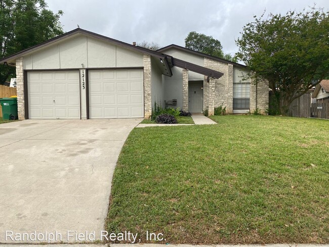 Primary Photo - 3 br, 2 bath House - 12123 STEVENS COURT