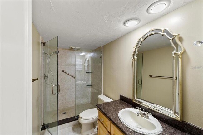 Building Photo - 1111 N Gulfstream Ave