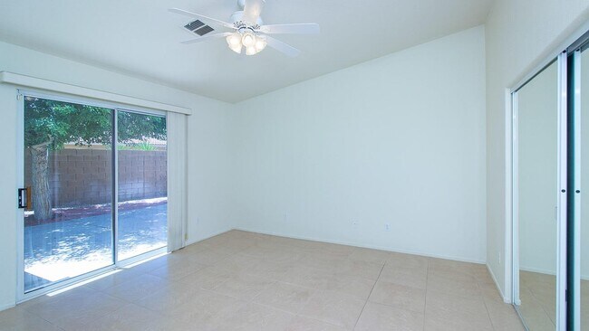 Building Photo - 81157 La Reina Cir