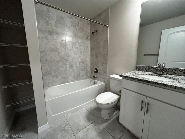 Building Photo - Available mid July! 4 Bed 2 Bath in NW Cape Coral!