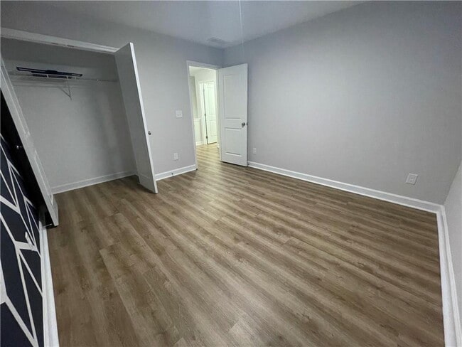 Building Photo - 3615 Silvery Wy