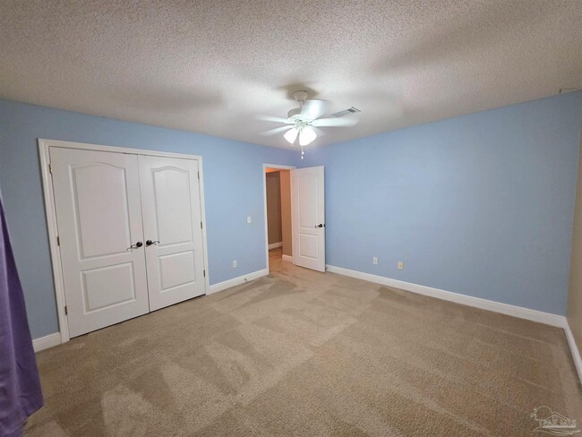 Building Photo - 12456 Bayou Tarkiln Blvd