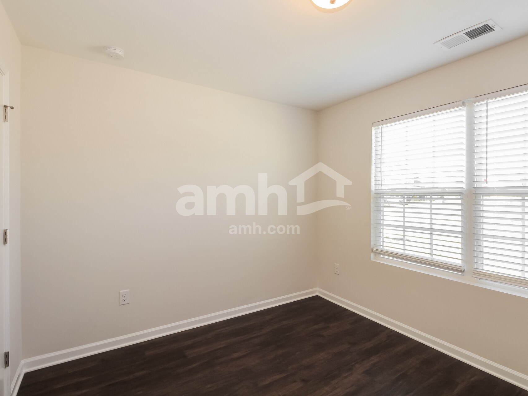 Building Photo - 7104 Brittany Pointer Ct