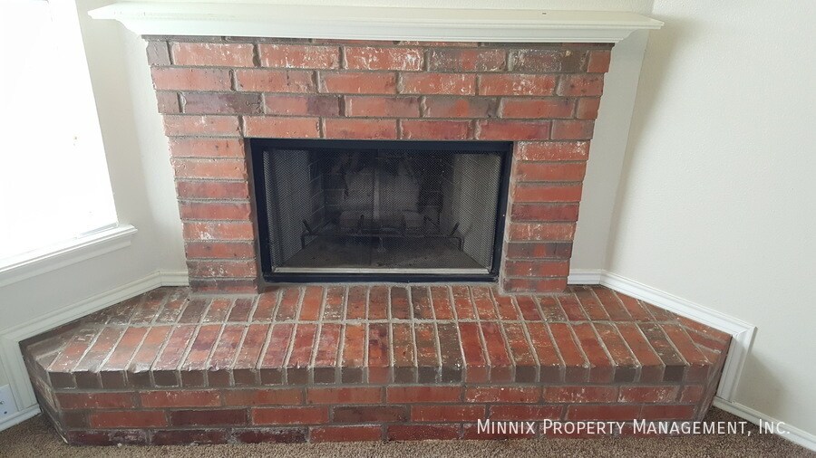 Building Photo - 2713 109th St