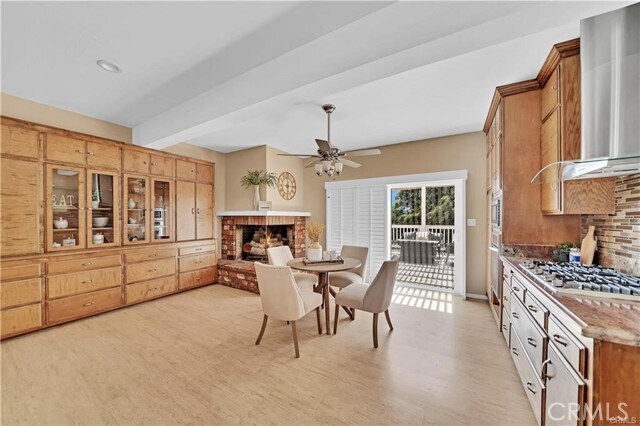 Building Photo - 714 Oceanview Dr