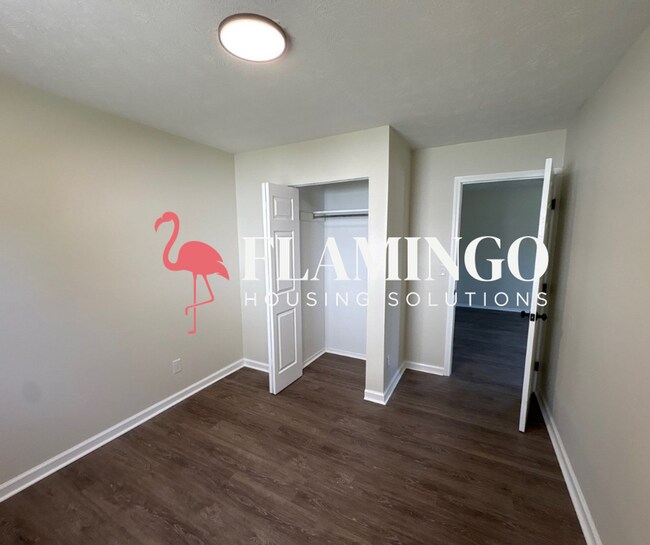 Building Photo - Spacious 4-Bedroom Home in Dayton’s Gem City!