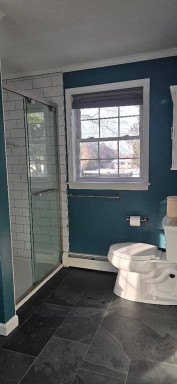 Building Photo - 852 Anthony Rd