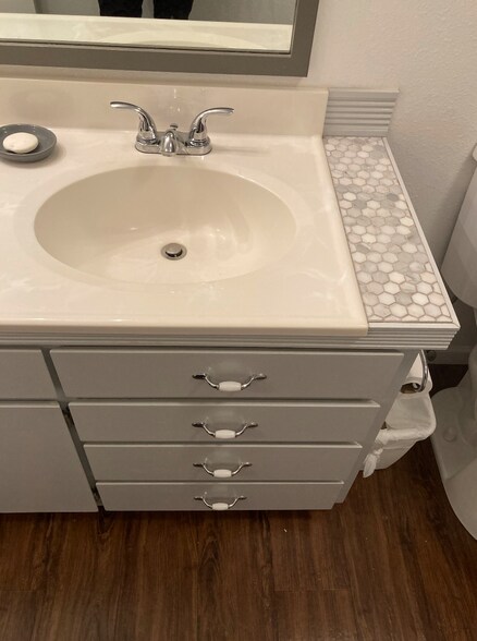 Building Photo - 2863 Applewood Ln