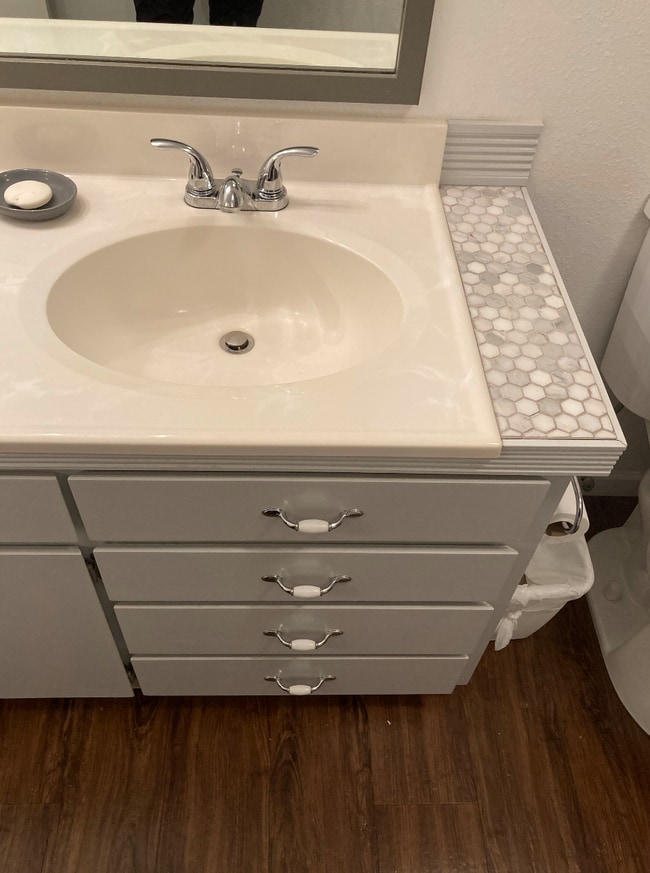 Building Photo - 2863 Applewood Ln