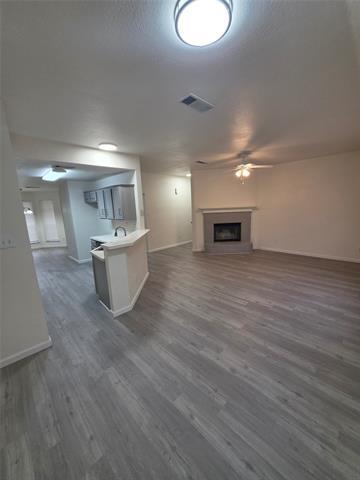 Building Photo - 1750 Oneal St