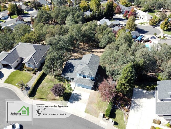 Building Photo - 19226 Snowburst Ct