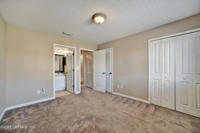 Building Photo - 480 Cabernet Pl