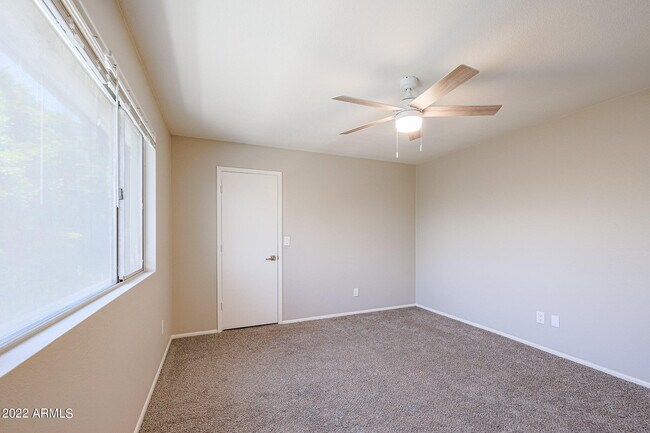 Building Photo - 6207 W Riviera Dr