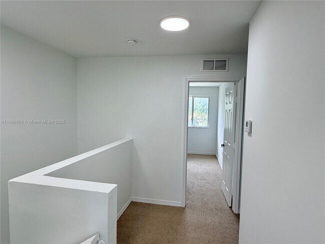 Building Photo - 20421 NW 15th Ave