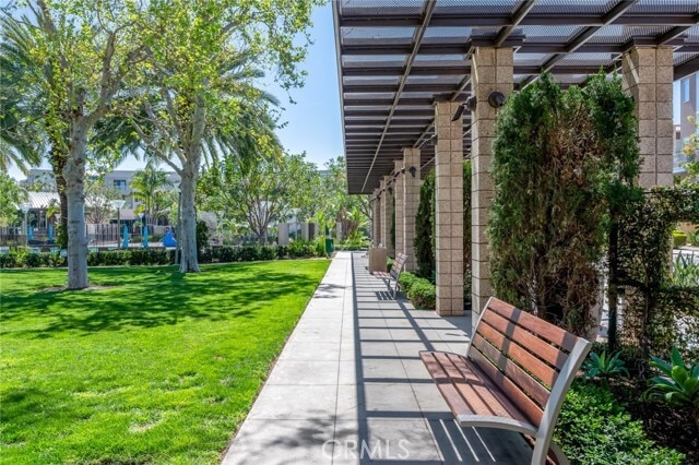 Building Photo - 89 Lennox