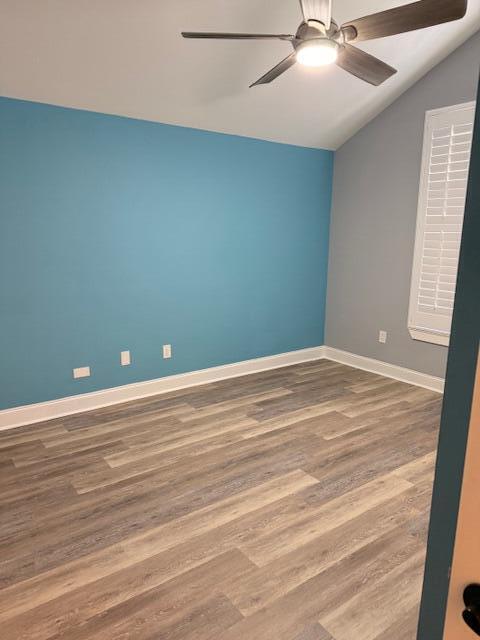 Building Photo - 1276 Laura Ln