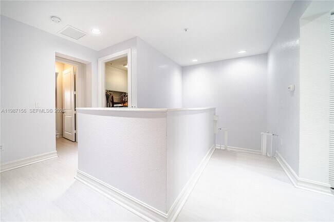 Building Photo - 11674 SW 13th Ln