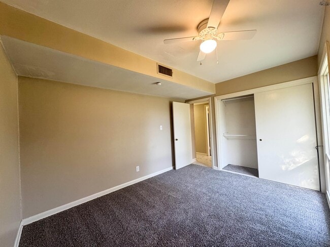 Building Photo - 4409 McCrory Ave