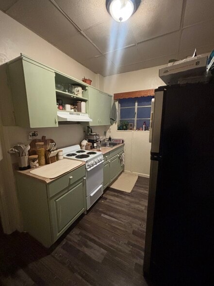 Building Photo - 127 N 14th St