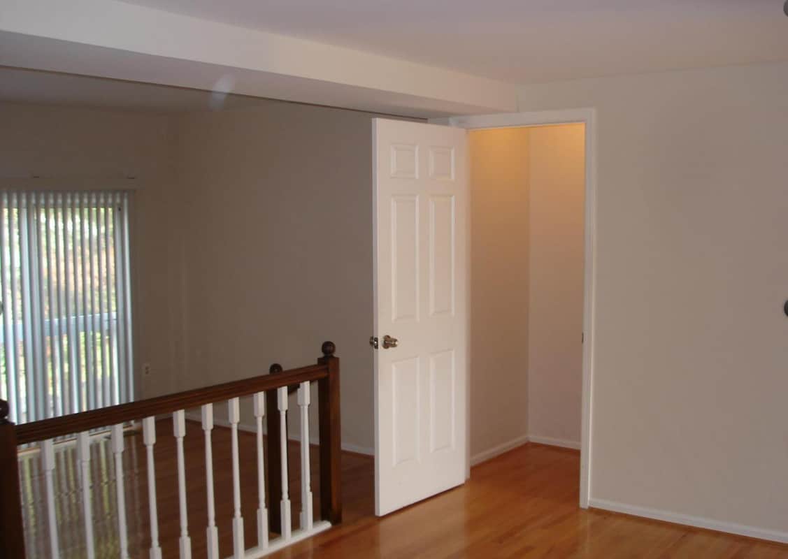 Building Photo - 13234 Grand Jct Dr