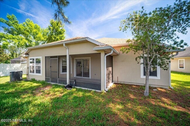 Building Photo - 12391 Cadley Cir