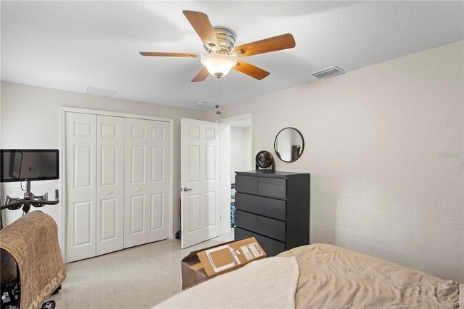 Building Photo - 4215 W Bay Vista Ave