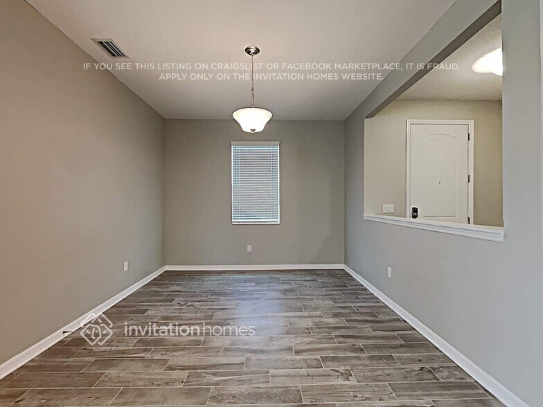 Building Photo - 8554 Starlight Loop