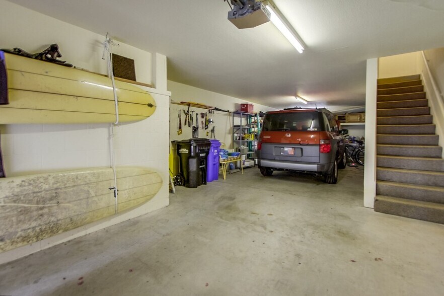 Building Photo - 4678 Morrell St