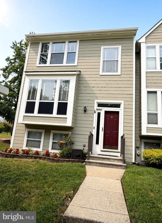 Building Photo - 7730 Chatfield Ln