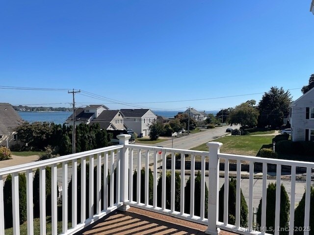 Building Photo - 3 Westomere Terrace