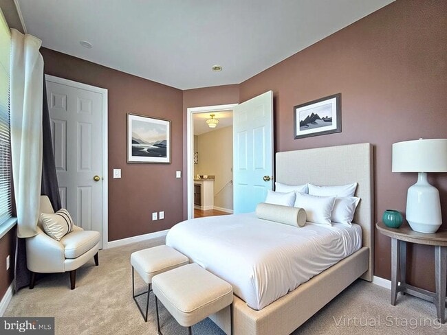 Building Photo - 15004 Slippery Elm Ct