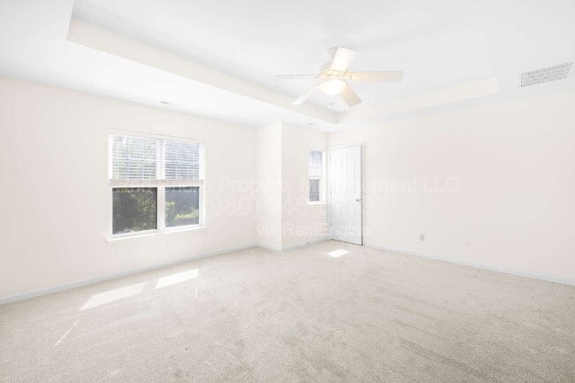 Building Photo - 17320 Brightstone Ct