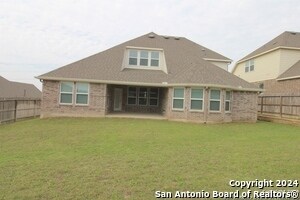 Building Photo - 3050 Bright Skies