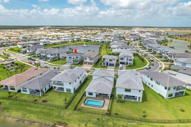 Building Photo - 13072 Feathering Wy