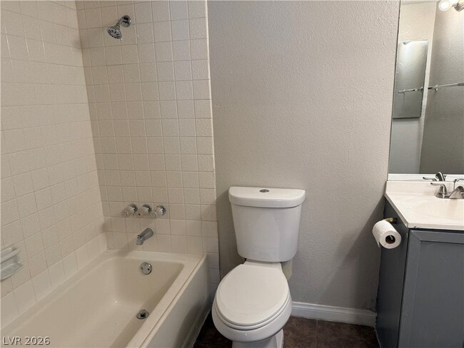 Building Photo - 3823 S Maryland Pkwy