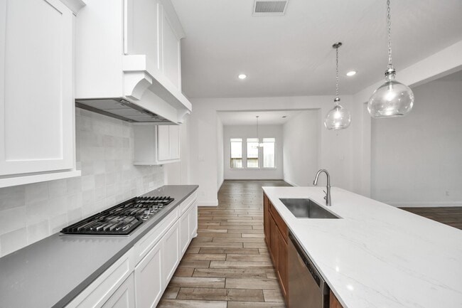 Building Photo - 10515 Harvest Oak Ct