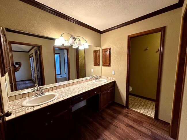 Building Photo - 6461 Firestone Pkwy