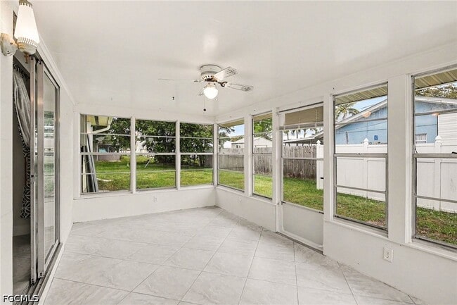 Building Photo - 5403 Baylor Dr