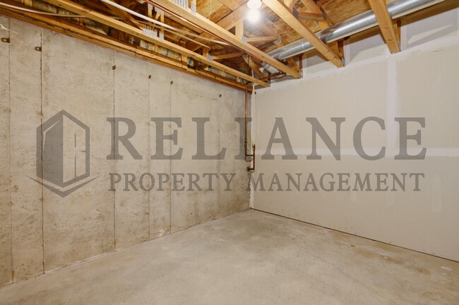 Building Photo - 9922 E Kinkaid Cir