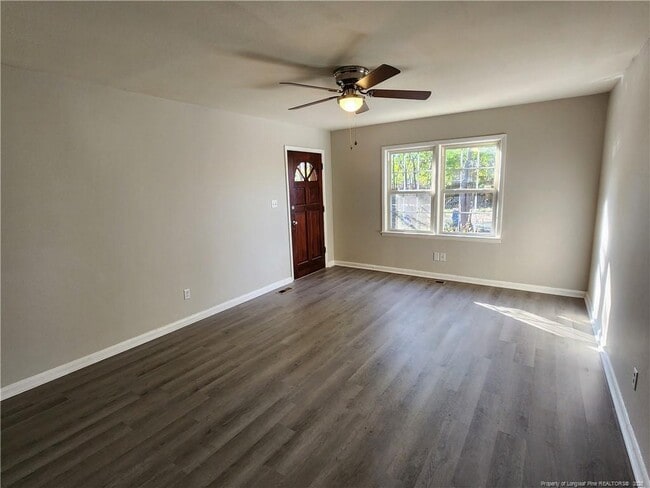 Building Photo - 1108 Norwood St