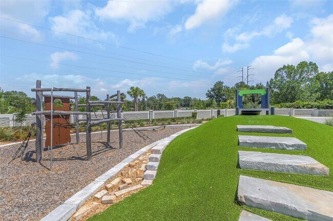 Building Photo - 2676 Leafwing Ct