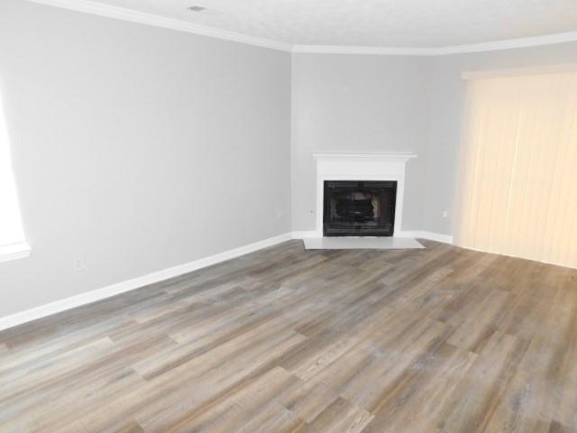 Building Photo - 3521 Kingswood Trail