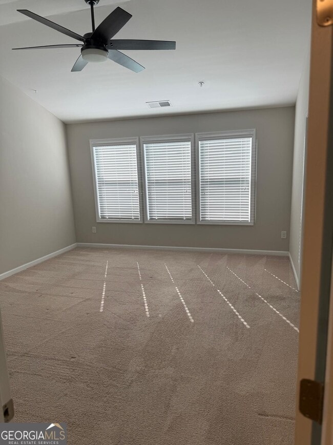 Building Photo - 1219 Fischer Trace