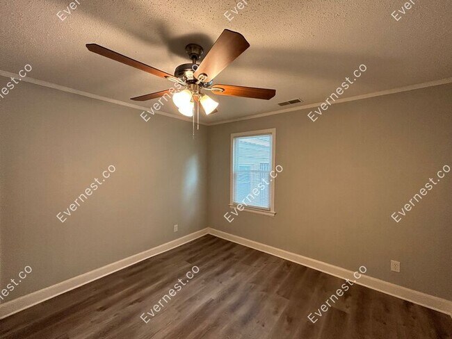 Building Photo - 4858 Auburn Rd