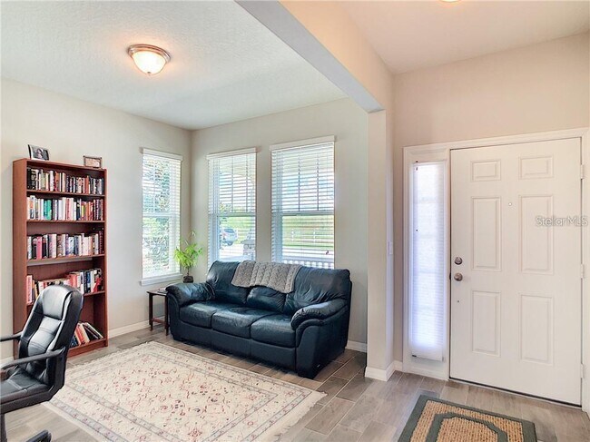 Building Photo - 8160 Wood Sage Dr
