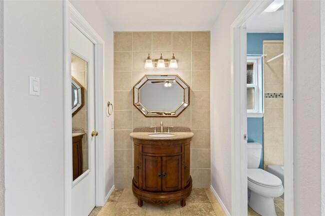 Building Photo - 1605 Morningside Dr