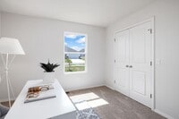 Building Photo - Newly Built Home for Rent in Aurora!