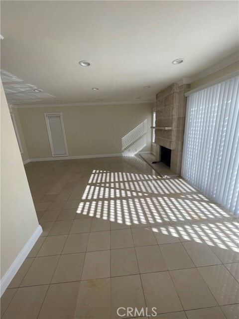 Building Photo - 9 Mandrake Way