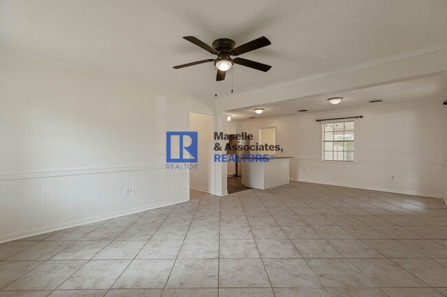 Building Photo - 4 Bed/2 Bath Home in Traceland North in Ma...